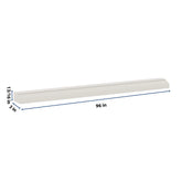 j-k-dove-e1-96-w-ogee-molding