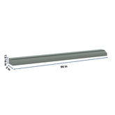 j-k-sage-e3-96-w-ogee-molding