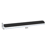j-k-charcoal-e2-96-w-ogee-molding