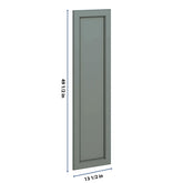 j-k-sage-e3-dummy-lower-door-panel-13-1-2-w-x-49-1-2-h