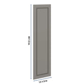j-k-greige-k3-dummy-lower-door-panel-13-1-2-w-x-49-1-2-h