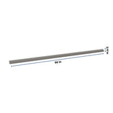 j-k-greige-k3-96-w-quarter-round-molding