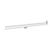 j-k-dove-e1-96-w-quarter-round-molding