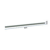 j-k-sage-e3-96-w-quarter-round-molding