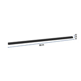 j-k-charcoal-e2-96-w-quarter-round-molding