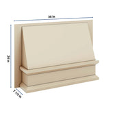 j-k-creme-glazed-a7-range-wood-hood-36-w-x-24-h