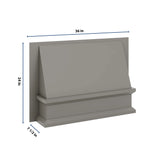 j-k-greige-k3-range-wood-hood-36-w-x-24-h