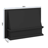 j-k-charcoal-e2-range-wood-hood-36-w-x-24-h