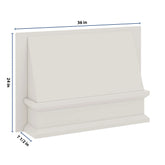 j-k-dove-e1-range-wood-hood-36-w-x-24-h