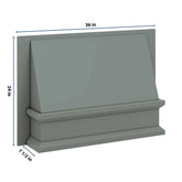 j-k-sage-e3-range-wood-hood-36-w-x-24-h