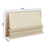 j-k-creme-glazed-a7-range-wood-hood-42-w-x-24-h