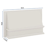 j-k-dove-e1-range-wood-hood-42-w-x-24-h