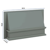 j-k-sage-e3-range-wood-hood-42-w-x-24-h