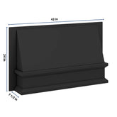 j-k-charcoal-e2-range-wood-hood-42-w-x-24-h