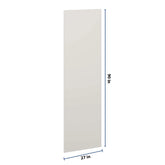 j-k-dove-e1-refrigerator-panel-3-4-w-x-90-h-x-27-d