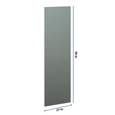 j-k-sage-e3-refrigerator-panel-3-4-w-x-90-h-x-27-d