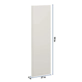 j-k-dove-e1-refrigerator-panel-w-return-filler-3-w-x-90-h-x-27-d
