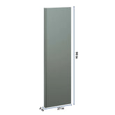 j-k-sage-e3-refrigerator-panel-w-return-filler-3-w-x-90-h-x-27-d