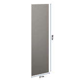 j-k-greige-k3-refrigerator-panel-3-4-w-x-96-h-x-27-d