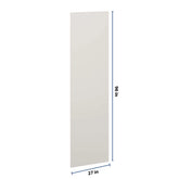 j-k-dove-e1-refrigerator-panel-3-4-w-x-96-h-x-27-d