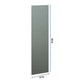 j-k-sage-e3-refrigerator-panel-3-4-w-x-96-h-x-27-d