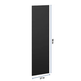 j-k-charcoal-e2-refrigerator-panel-3-4-w-x-96-h-x-27-d