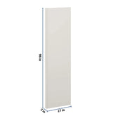 j-k-dove-e1-refrigerator-panel-w-return-filler-3-w-x-96-h-x-27-d