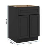 j-k-charcoal-e2-sink-base-24-w