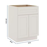 j-k-dove-e1-sink-base-24-w