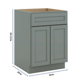 j-k-sage-e3-sink-base-24-w
