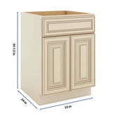 j-k-creme-glazed-a7-sink-base-24-w