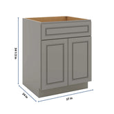 j-k-greige-k3-sink-base-27-w