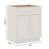 j-k-dove-e1-sink-base-27-w