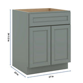 j-k-sage-e3-sink-base-27-w