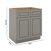 j-k-greige-k3-sink-base-30-w