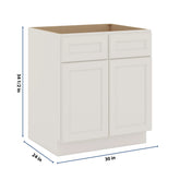 j-k-dove-e1-sink-base-30-w