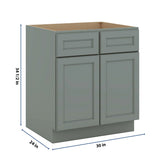 j-k-sage-e3-sink-base-30-w