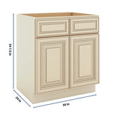 j-k-creme-glazed-a7-sink-base-30-w