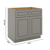 j-k-greige-k3-sink-base-33-w