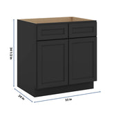 j-k-charcoal-e2-sink-base-33-w