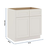 j-k-dove-e1-sink-base-33-w