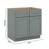 j-k-sage-e3-sink-base-33-w