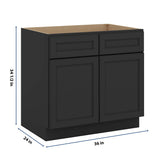 j-k-charcoal-e2-sink-base-36-w