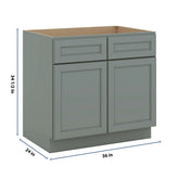 j-k-sage-e3-sink-base-36-w