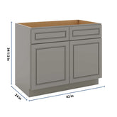 j-k-greige-k3-sink-base-42-w