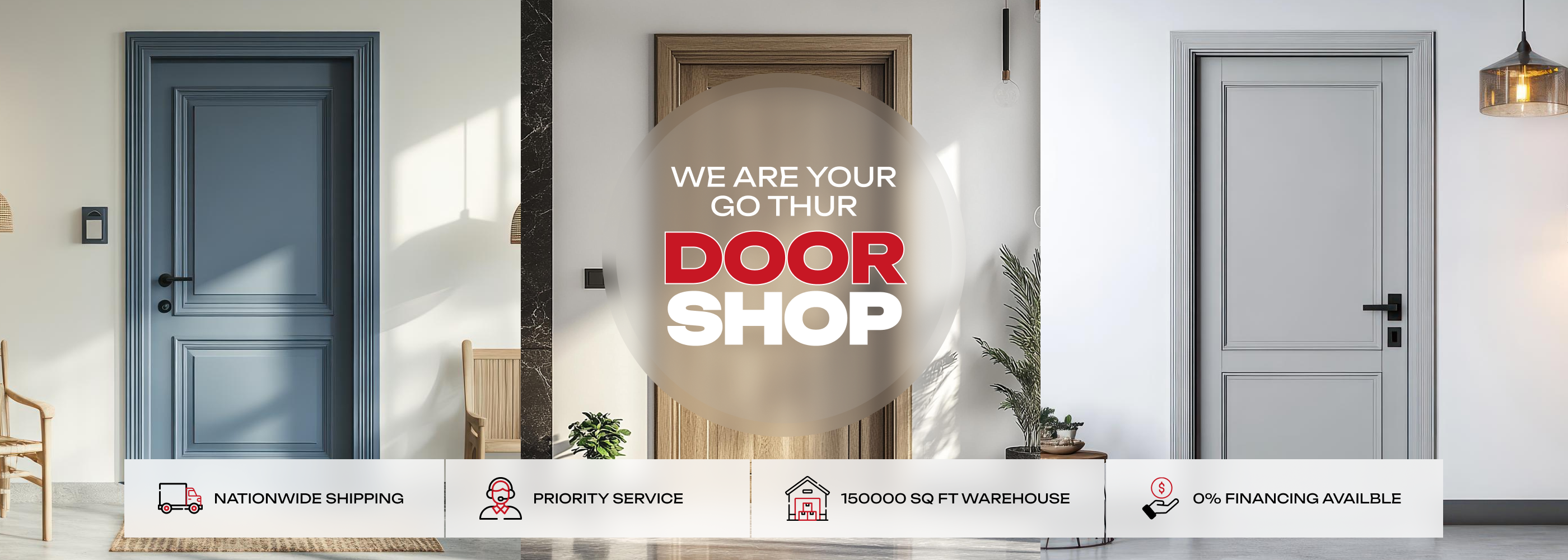 Home Improvement & Building Materials Retailer
– SBMTX