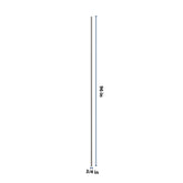 j-k-greige-k3-tall-filler-3-4-w-x-96-h