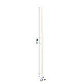j-k-creme-glazed-a7-tall-filler-3-4-w-x-96-h