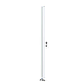 j-k-sage-e3-tall-filler-3-4-w-x-96-h