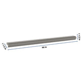 j-k-greige-k3-96-w-light-rail-molding